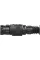 Тепловізійний прилад INFIRAY (IRAY) Saim SCL35W